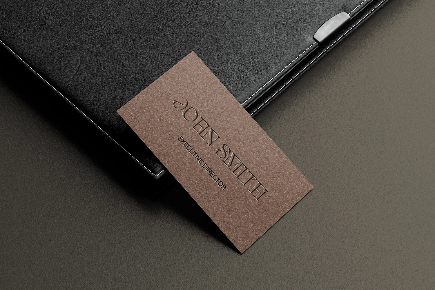 Cedilla Studio | Typefaces and Fonts