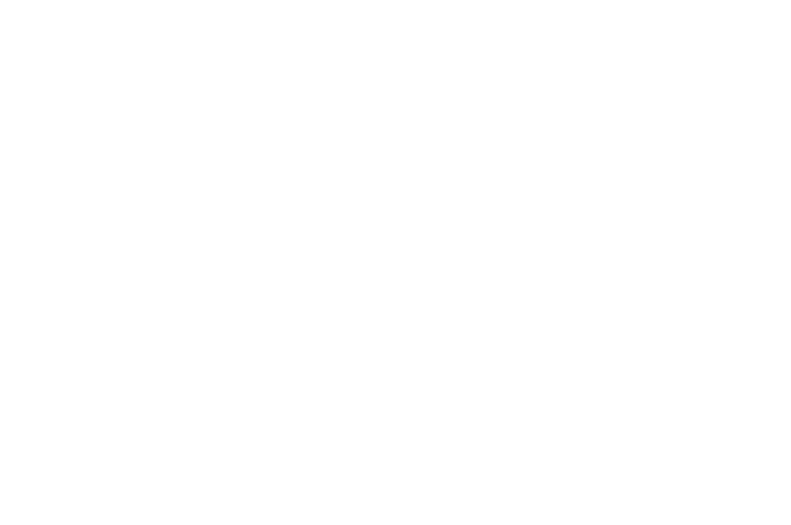 Cedilla Studio | Typefaces and Fonts