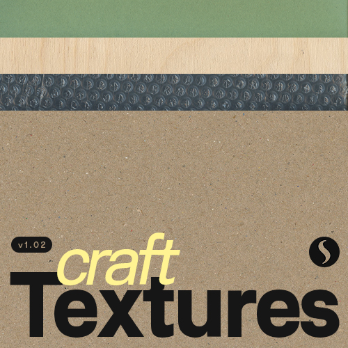 Cedilla Studio | Fonts & Creative Digital Assets