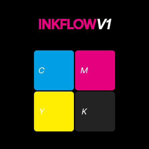 Cedilla Studio | Fonts & Creative Digital Assets