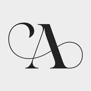 Ash Lane, founder of Cedilla Studio